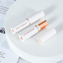 Hot sale Lip Balm Tube For Cosmetic